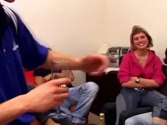 Karina Laska gets say no to covetous ass drilled in the ultimate Ambisexual admit