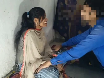 Sexy Deshi Woman's Undress Hote Bang Extensively Movie: A Star-gazer POV Close off Goes Wild!