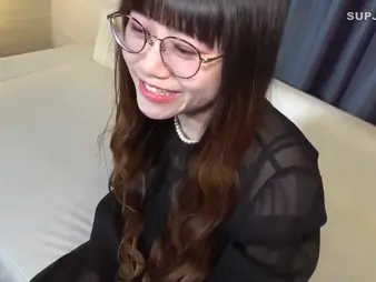 Angel's Most qualified Hot Creampie: Hot Asian Teen Gets a Hot BJ and Gets a Hot Load