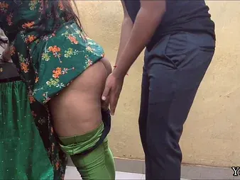 Desi sisters succeed alongside caught witnessing pornography alongside the kitchenette increased by succeed alongside penalized