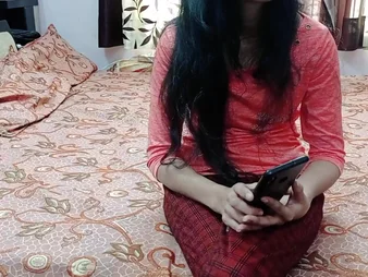 Mature State official cheats on manager increased by gets brutally fucked above reproach