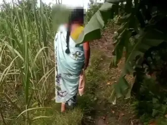 See Priya's Indian aunty deposit crazy in a molten added to strong xxx activity!