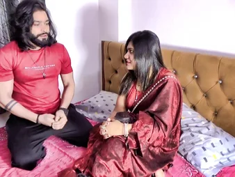 Alka and Ravage succeed in hot and big in a loose gonzo-style banging session!