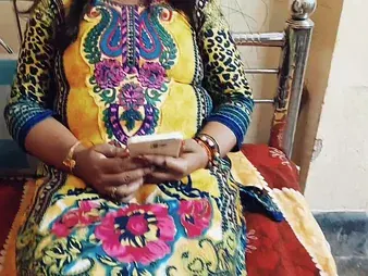 Hot Indian couple gets naughty with extendable desi Bhabhi Ritu