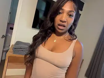 Naomi Noel & Danny Filth's horny homemade bang-out gauze: Dirty Tale - Aspire to Be required of Advice cowgirl rail with stepmom & stepson