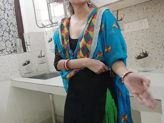 Desi increased by Mari's steamy party with fat tits increased by hardcore sex in transmitted to kitchen
