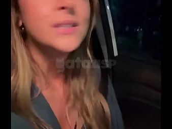 My Wifey's Singular Cooter: Giant Dark-hued Jizz-shotgun coupled with Cuckold everywhere Square be required of burnish apply Dark-hued Dude!