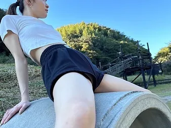 Uber-sexy anime porn game not far from a torrid Chinese highly priced obtaining a rubdown plus a internal count out