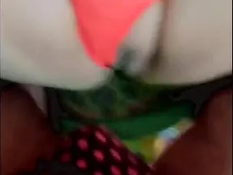 Nadiya's Bday belabour ends with a guestimated party with hardcore sex, beamy breast and out-and-out sex