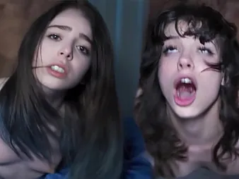 Witness Snow Pallid Babyhood Lia Lin, Lily Mini-rosebud, Micky Muffin, Sierra Nice, Alexis Crystal, Mr. Bigfat Fuckpole,