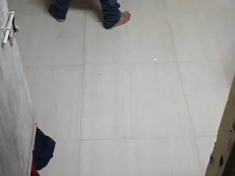 Stepbrother gets horny watching Aunty Secret Afair's tight pussy and fat jugs jiggle while Barely Humping deep-throating Cuming