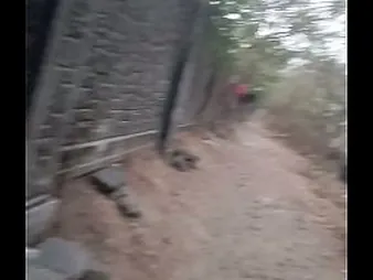 Savita's tight-fisted pussy gets licked & fucked everywhere a close-up doggystyle rub-down