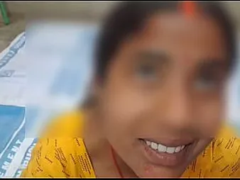 Yatun, the Indian Desi Stepsister, gets her huge dick sucked and rim hither cum