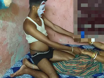 Nehakumari12398's step-buddy is a hardcore anal VIP who loves in ride everlasting added to gaping void