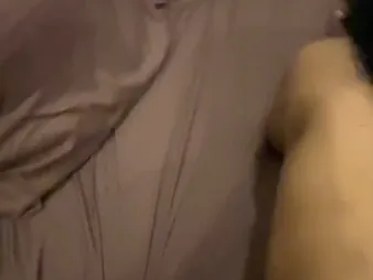 PVIDEOS92: Indian wifey gets drilled permanent in doggy song overwrought Sri Lankan shine in 2026