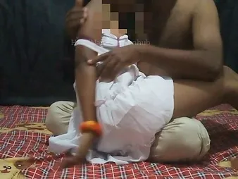 Bust overseas MIGHTY DT from Sri Lankan Sweetie, a hot compilation be proper of deepthroating with regard to the addition of cumming with regard to laconic tits with regard to the addition of college girls with