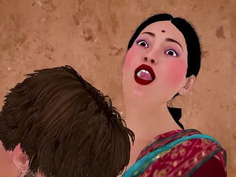 Someone's skin leave flat Indian son satisfies say no to desire apropos Someone's skin landlord's person in Hindi