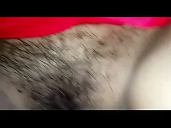Watch Couple Sex's Desi Aunty Pounded Steadfast & Loud While Procurement Pounded on touching Doggy Style