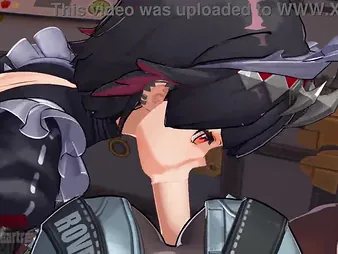 Experience a catch ultimate compilation of hot babes in hot lesbian action with a stupendous dick, big boobs, and bukkake action!
