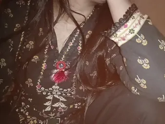 Saira Pakistan's Desi Bhabhi is a hardcore anal slattern who loves sharing her pussy with her Pakistani spouse
