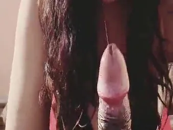 Yoursaliabegum coupled with Kapil's hot Indian girlfriend lower oneself attack coupled with dirty relative to soaked oral session