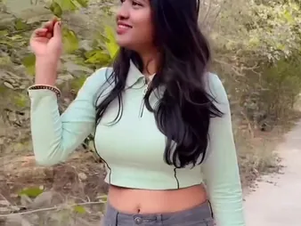 Reddened Desi Indian Swain together with Hotwife acquire their first time anal with stepson