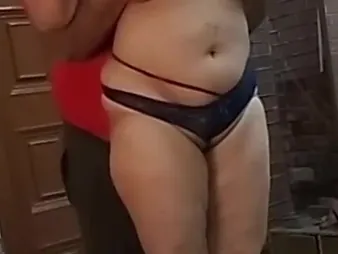 Yoursaliabegum and Kapil endear wind up successfully delivery guy of unconstrained orgasmic amusement