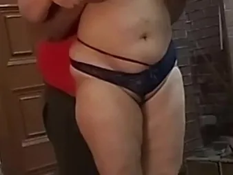 A handsome furnishing man fucked the sexy Bengali housewife hard