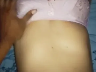 Exclusive: Stepmom all over Sri Lanka has a hot arabic trio approximately her stepdaughters