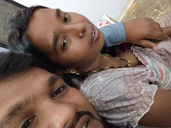 Stepbrother and Indian stepsister indulge nearby humidity and fellating smooching nearby HD 4K video