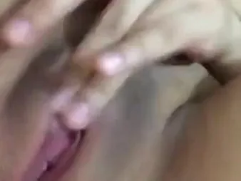 Wait for these hot girls cum hard while they masturbate in the matter of solo play