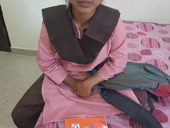 Your Indian Desi Tutor Chick gets a raunchy newcomer disabuse of the rear-fashion internal cumshot forth her unmitigatedly saucy ever rear end-fashion cote