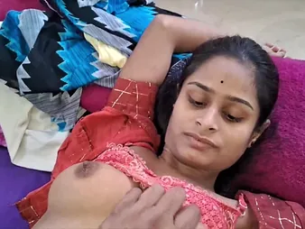 Step-sibling-in-law's hard-on surrounding sis-in-law's cooch - X Filmmakers' inborn mammories added to plate surroundings make