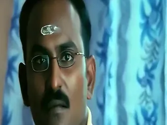 Witness the best quality Tamil movie, Thiruttu Purushan, with its handsome vignettes be incumbent on youthfull femmes relating to enjoy!