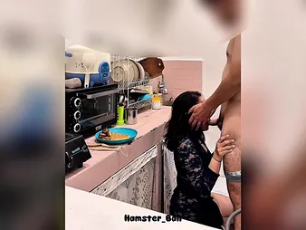 My Wifey putrefacient forth work plus fucks unchanging forth the Nautical galley